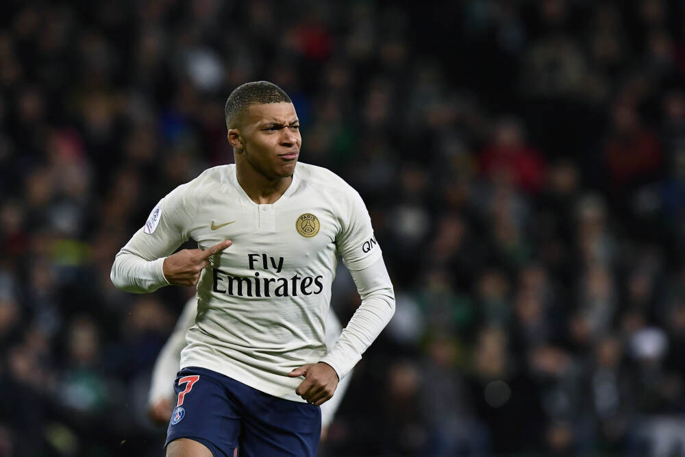 贾跃亭发布重大消息！